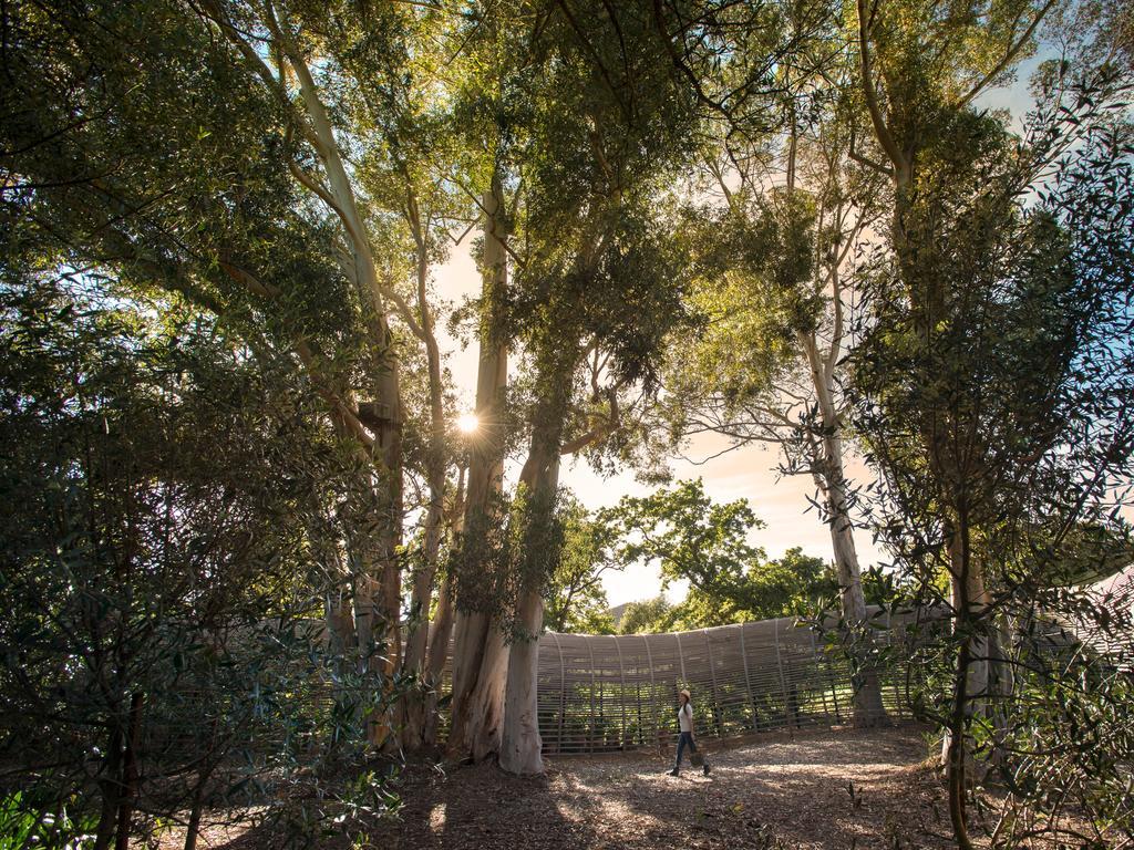 Babylonstoren Simondium Exterior photo